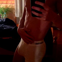 Paul, the Onlyfans Model: A Behind-the-Scenes Look