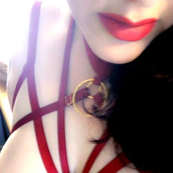 Baby Ablaze, The Pacific Northwest