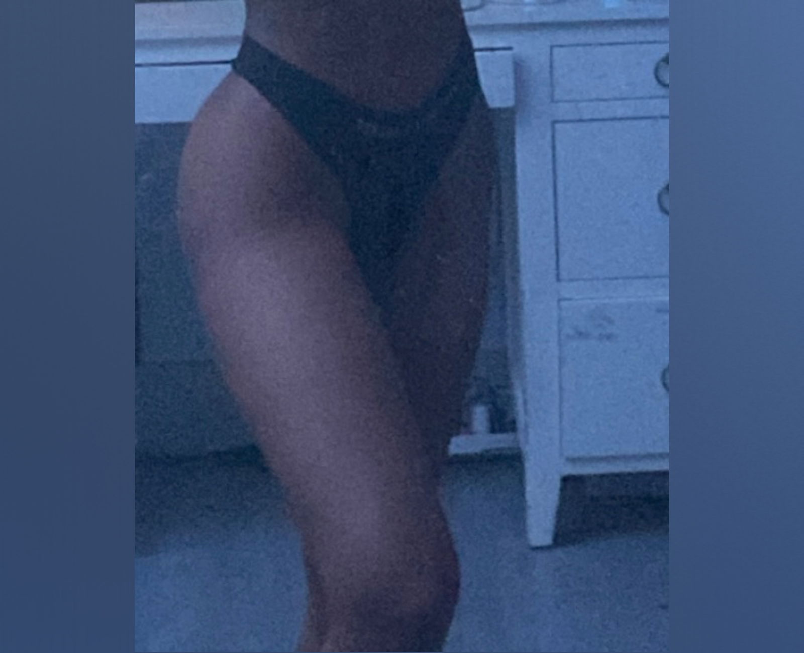 Indigooo Z🧿 photo