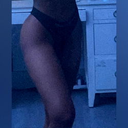 Indigooo Z🧿 photo