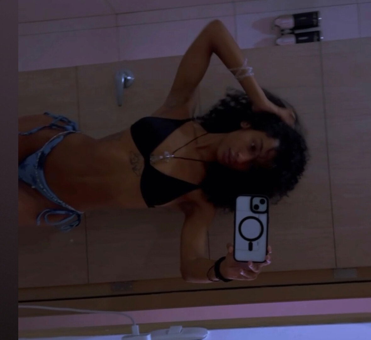 Indigooo Z🧿 photo