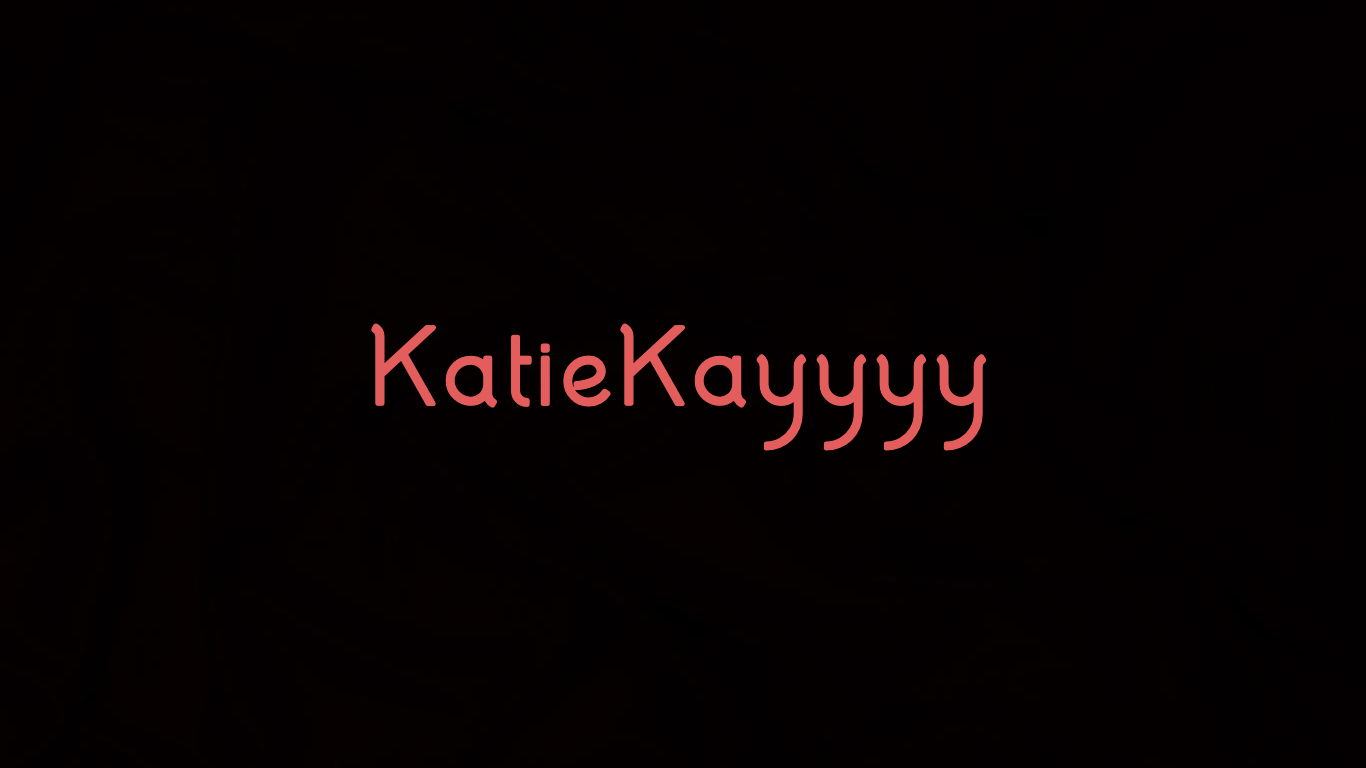 Katie Kay photo