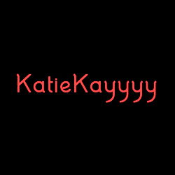 Katie Kay photo