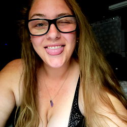 Kate's OnlyFans Teaser