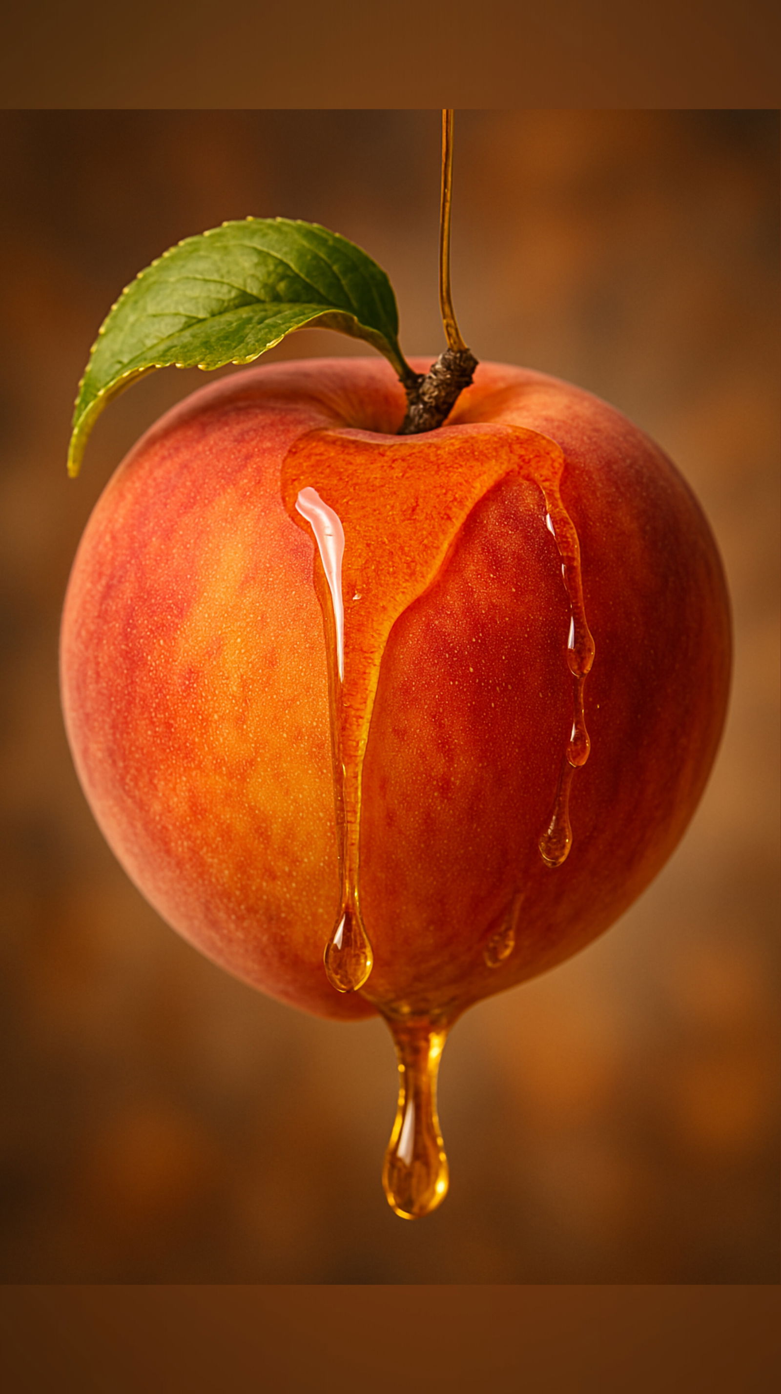 Mrs Robinson 🍎 photo