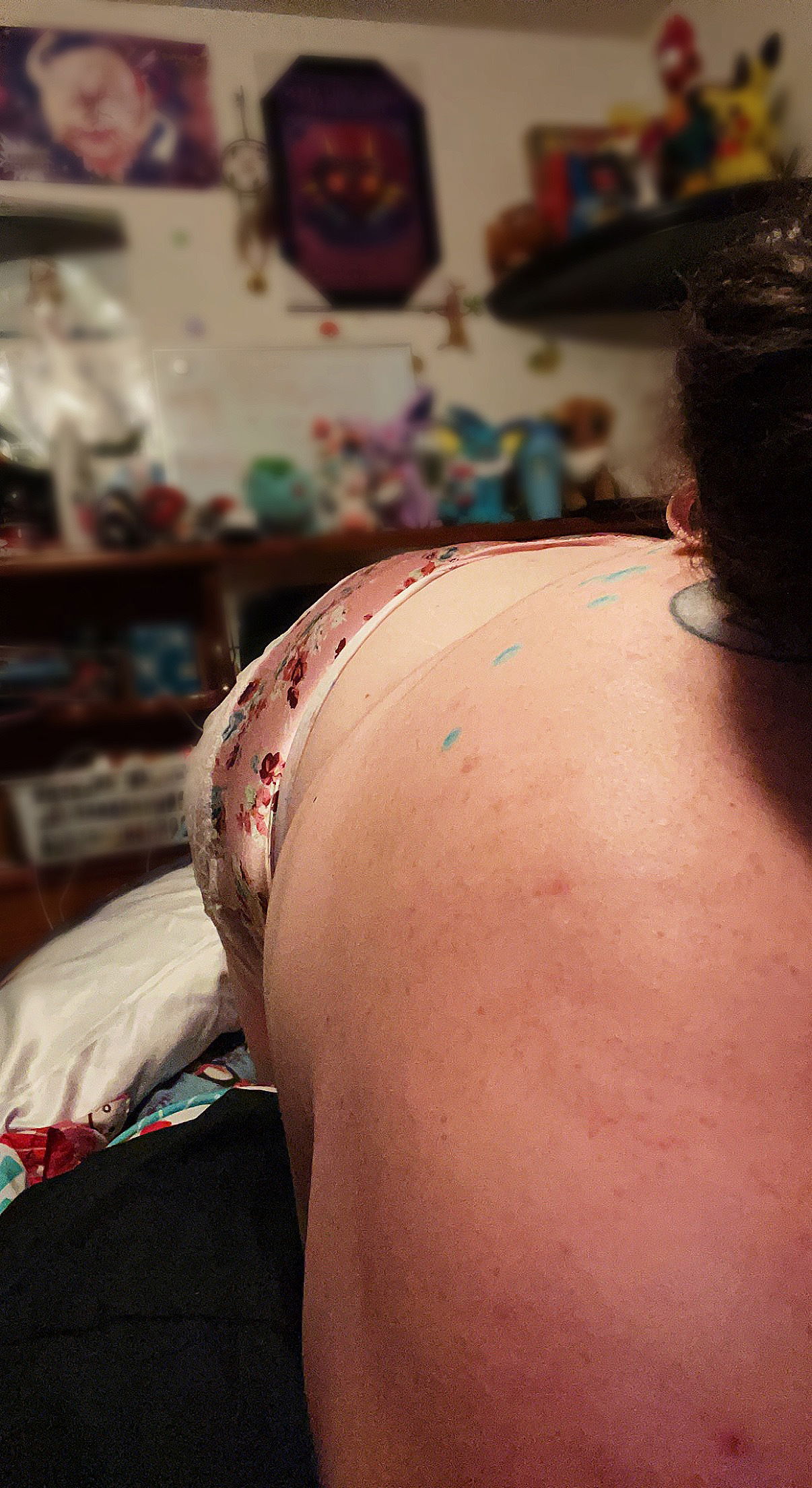 Brilee.Baby💕 photo