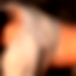 Ariana Mora๐ป photo