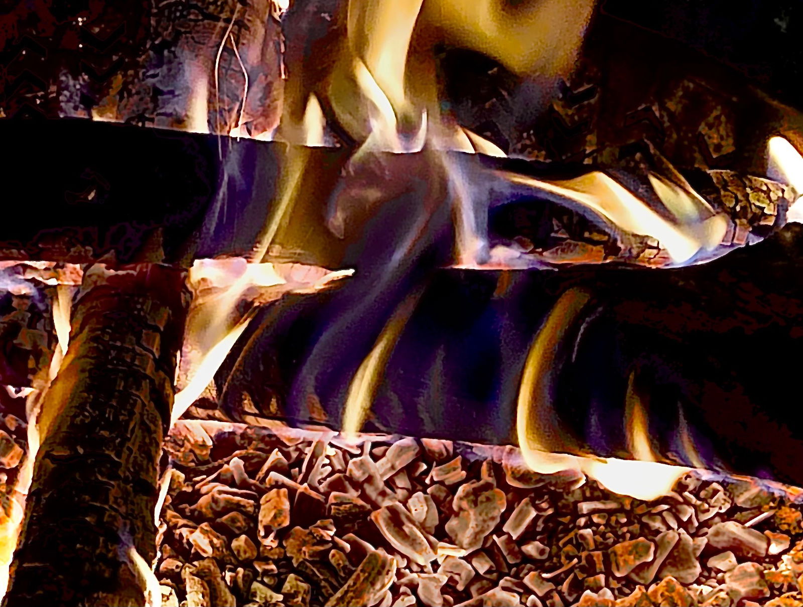 AudiblePhoenix photo