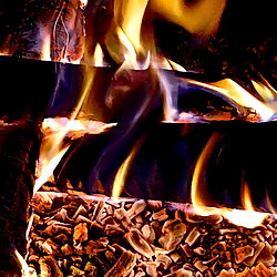 AudiblePhoenix photo