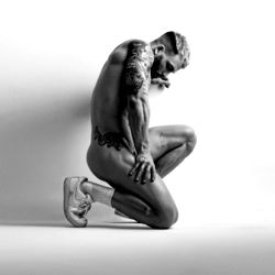 Joan Crisol Photographer photo