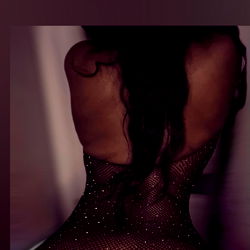 Sexy OnlyFans Model Ms. Patty Cake