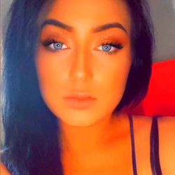 Cece2wet, OnlyFans Model