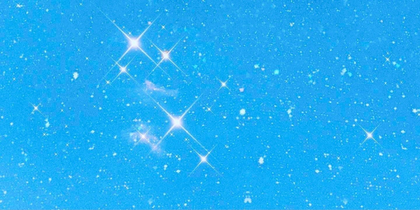 Lady Jane 💋 photo