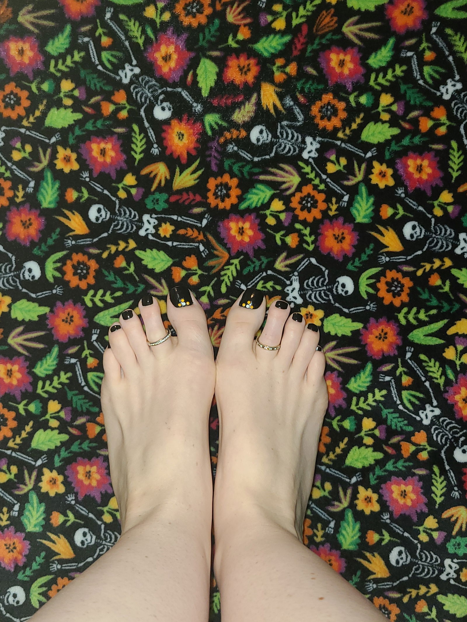 BigButtRedHead photo