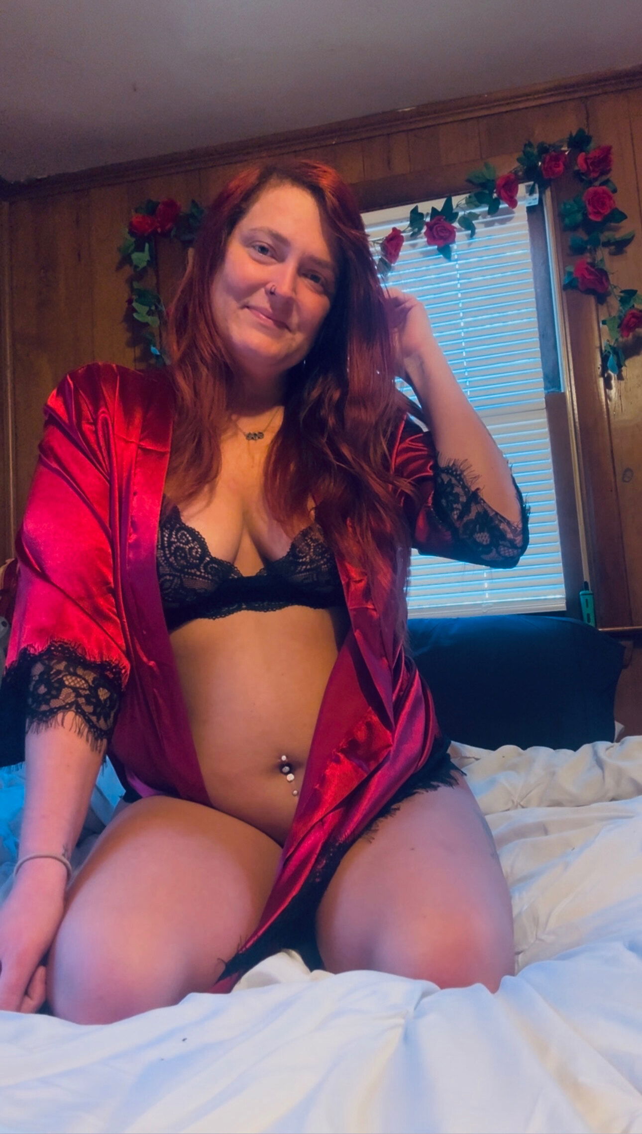 𝓐𝓼𝓱𝓵𝓮𝔂𝓜𝓪𝓻𝓲𝓮🥀 photo