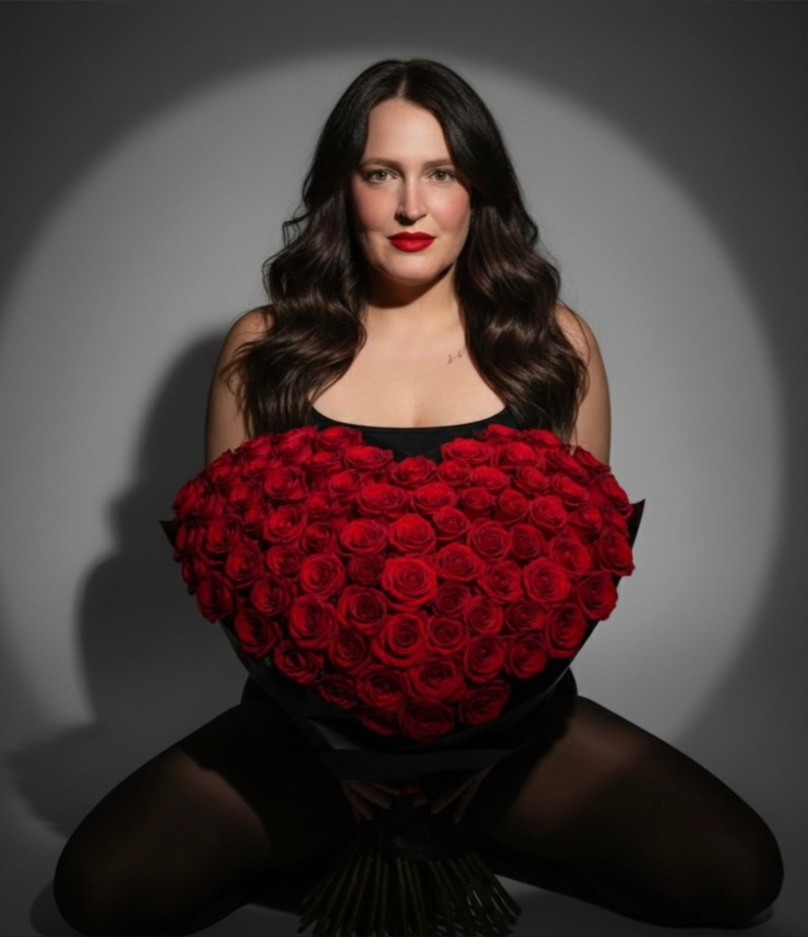 𝓐𝓼𝓱𝓵𝓮𝔂𝓜𝓪𝓻𝓲𝓮🥀 photo