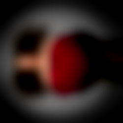 ๐๐ผ๐ฑ๐ต๐ฎ๐๐๐ช๐ป๐ฒ๐ฎ๐ฅ photo