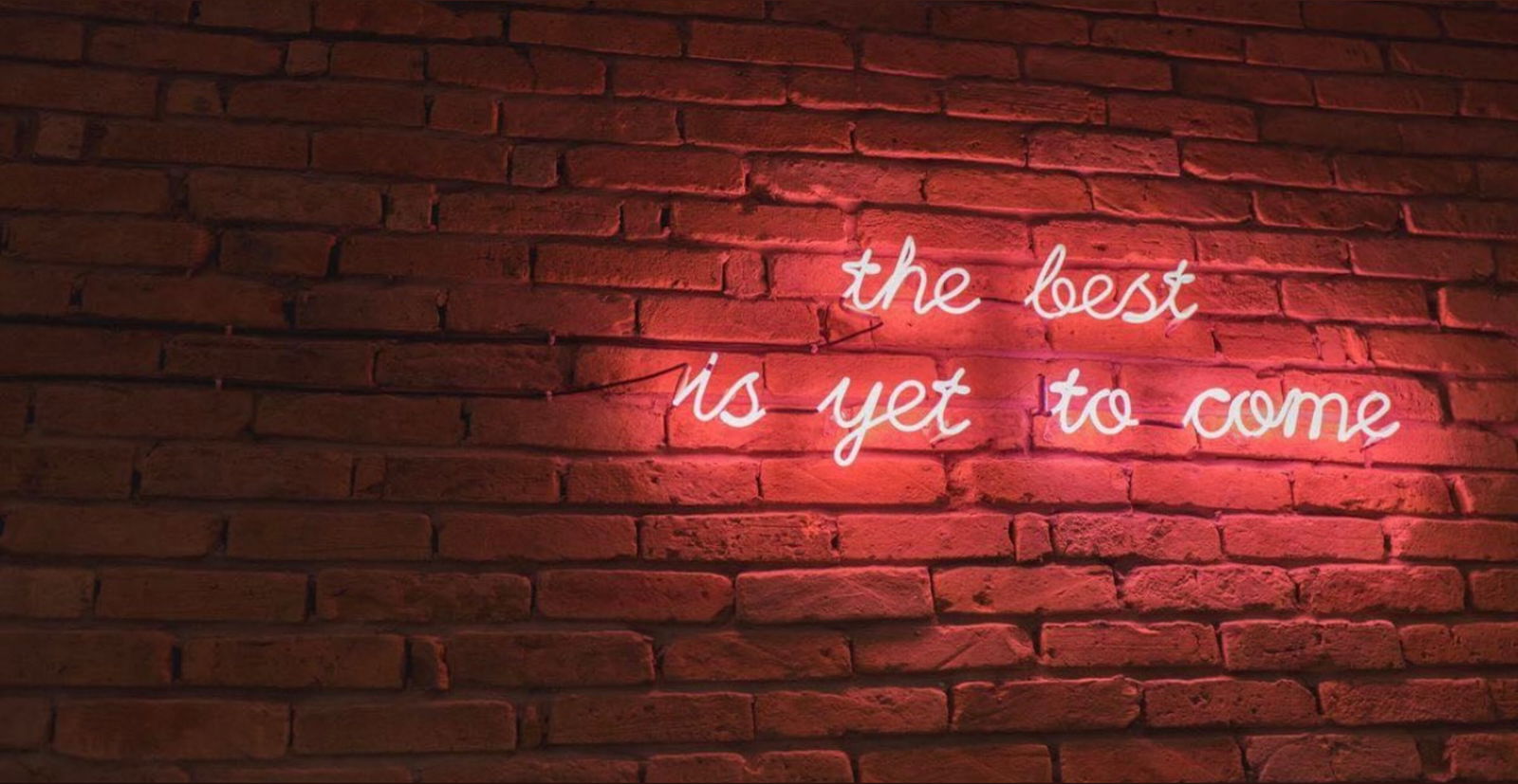 𝓐𝓼𝓱𝓵𝓮𝔂𝓜𝓪𝓻𝓲𝓮🥀 photo