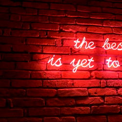 𝓐𝓼𝓱𝓵𝓮𝔂𝓜𝓪𝓻𝓲𝓮🥀 photo