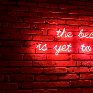 ๐๐ผ๐ฑ๐ต๐ฎ๐๐๐ช๐ป๐ฒ๐ฎ๐ฅ photo