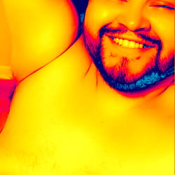 Onlyfans El Chapo Guapo Showcasing His Fitness Routine