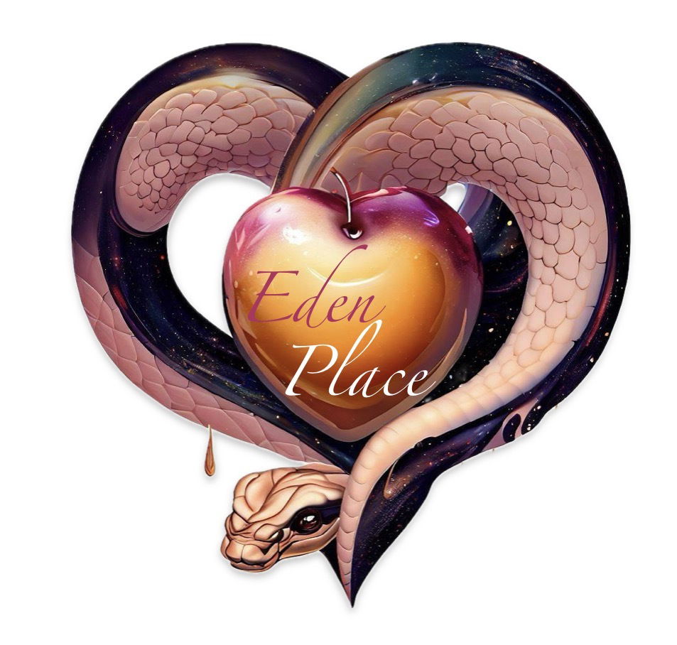 ☁︎ 𝓞.𝓒. ☁︎ photo