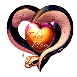 โ๏ธ ๐.๐. โ๏ธ photo