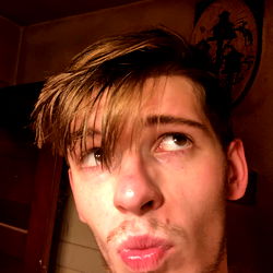 Intense Moment of OnlyFans Model