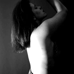 Model DreamCatcher from Toledo