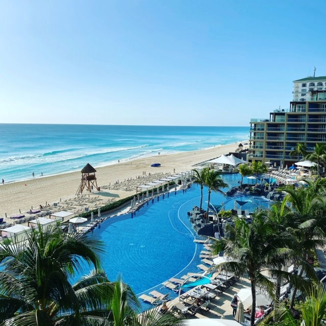 Summer&amp;Marc photo