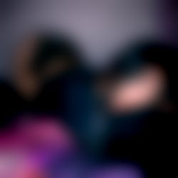 nauthykatie๐๐ญ photo