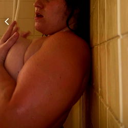 Mikky, the OnlyFans Model