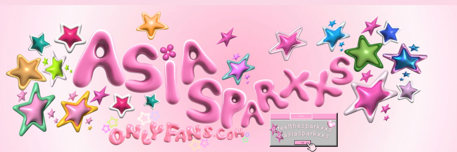 Take a puff 💨 photo