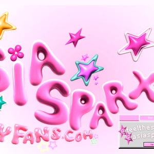 Take a puff ๐จ photo