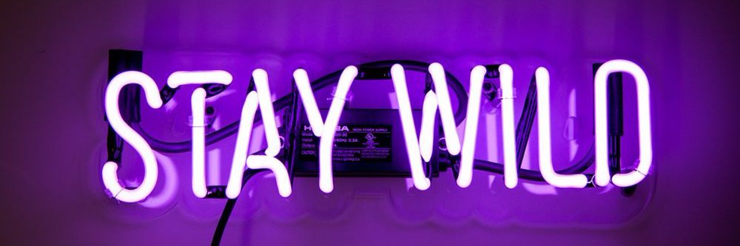 𝒩𝒶𝓉𝑒 ♕ photo