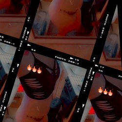 babyyyyyyyy--b!🔥💋❣️ photo