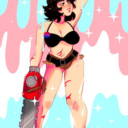 Lake Worth, FL Model Ash - 🏳️‍⚧️ Ash 💖