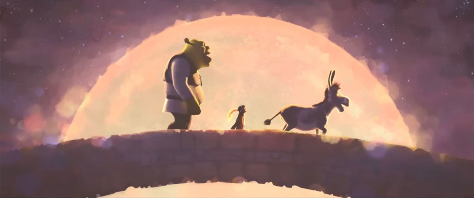 🏳️‍⚧️ Ash 💖 photo