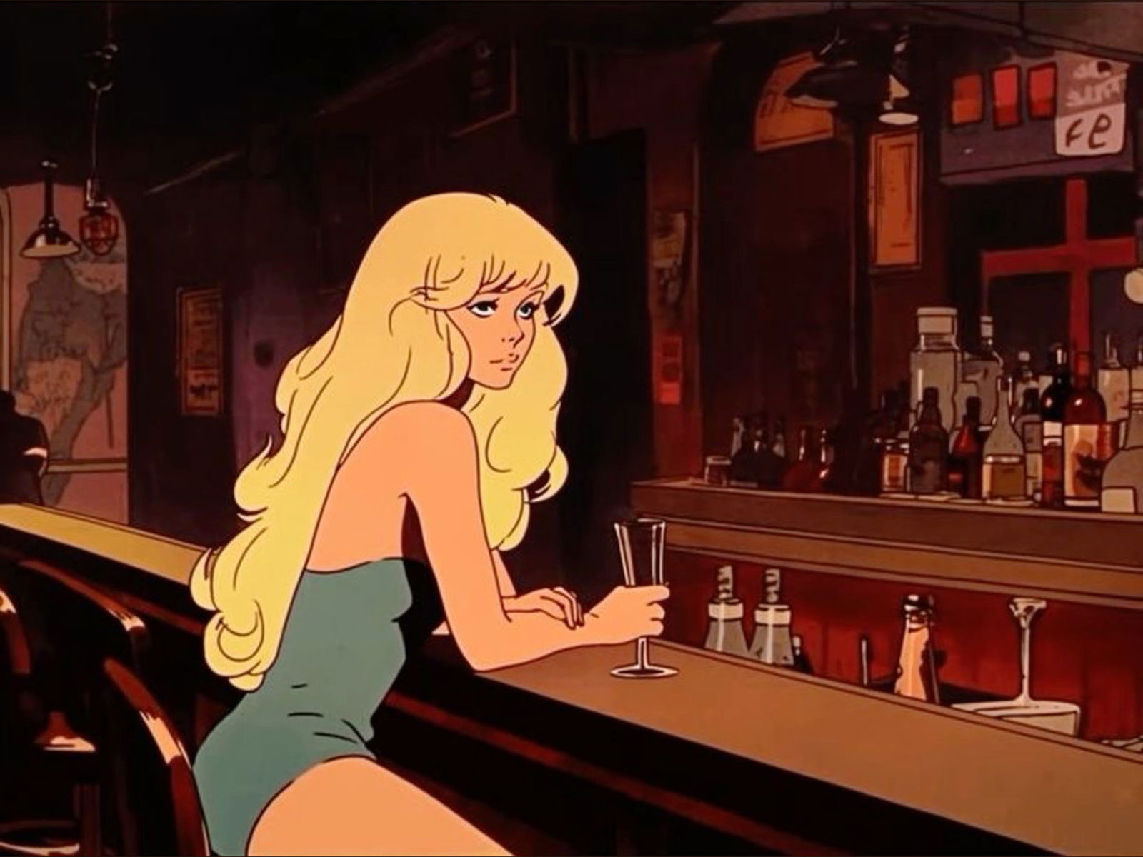 Sweet Peach 🍑 photo