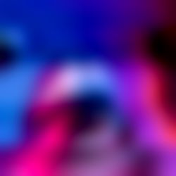 Sweet Peach ๐ photo