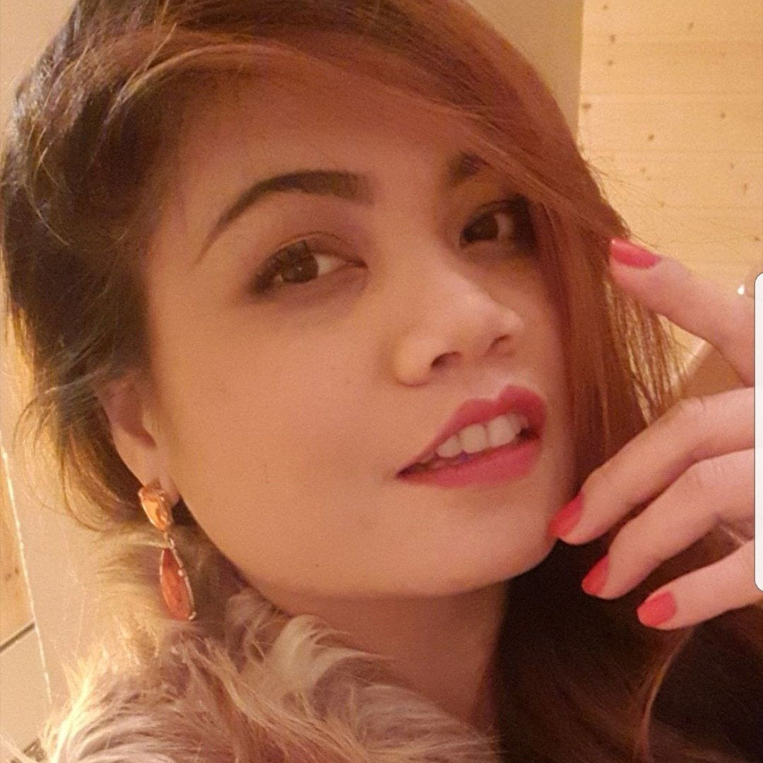 Ruangtong laotong photo