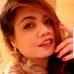 Ruangtong laotong photo