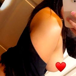 Alynnvee: Alynn's OnlyFans Photoshoot