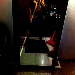 Fantastic Fitness: OnlyFans Model Photos