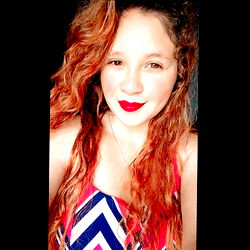 Angis - Stylish and Confident Photograph