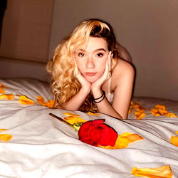 Autumn OnlyFans Model | 21