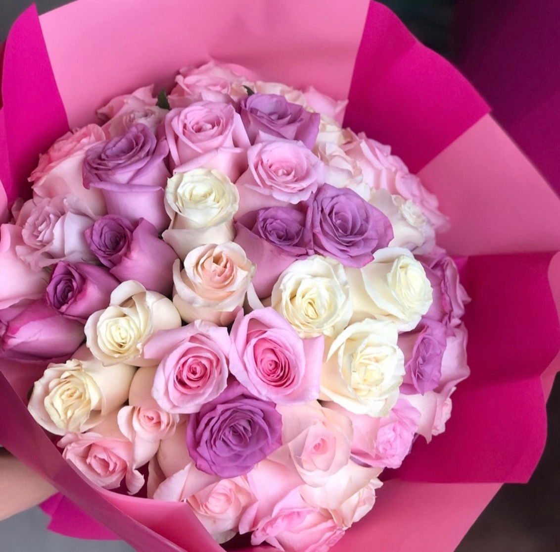 𝐇𝐀𝐑𝐋𝐄𝐘 𝐋𝐀𝐓𝐈𝐍𝐀💋💦 photo