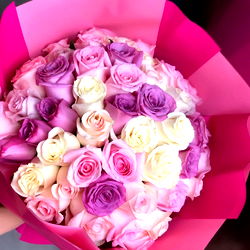 𝐇𝐀𝐑𝐋𝐄𝐘 𝐋𝐀𝐓𝐈𝐍𝐀💋💦 photo