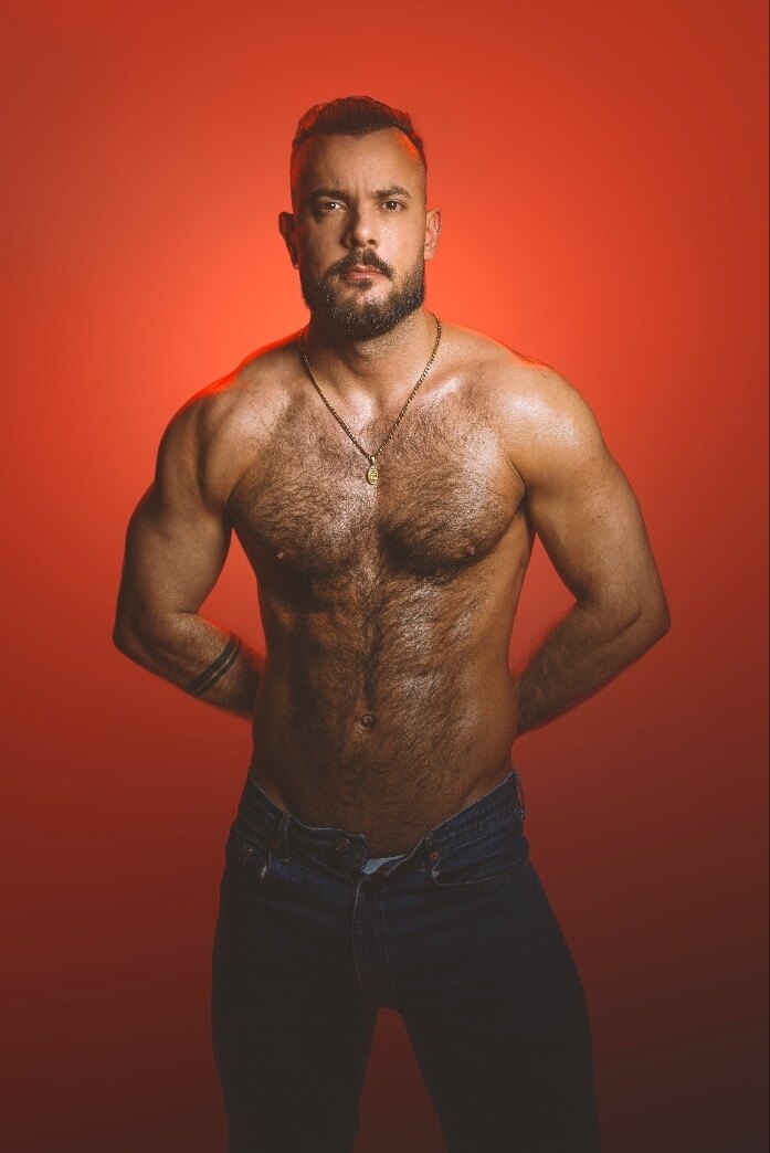 Sir Peter Top 2% photo