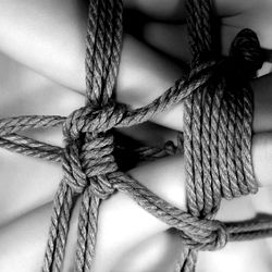 Stefany Suggar ๐ photo